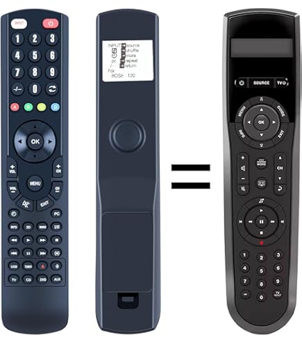 Telecommande bose lifestyle d'occasion - Photo, audio & vidéo - - page 2