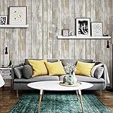 ❤Papel pintado❤ --- ¡Solo PEEL, STICK, decoración! Para instalar, mida el tamaño, corte el tamaño, retírelo lentamente del respaldo y aplíquelo a cualquier pared o superficie lisa y manténgalo en su lugar con la mano.