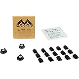 Antlion Audio ModMic Accessory Combo,Black