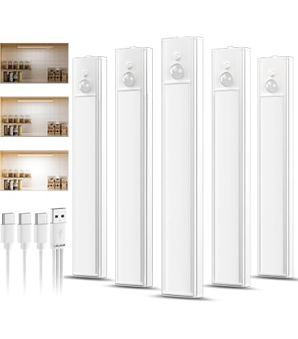 FRONTALE CASSETTO CONGELATORE Superiore Per Frigorifero C00372700 Hotpoint 144616140638
