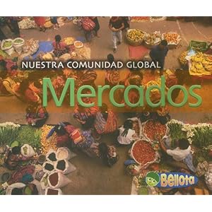 Mercados/ Markets