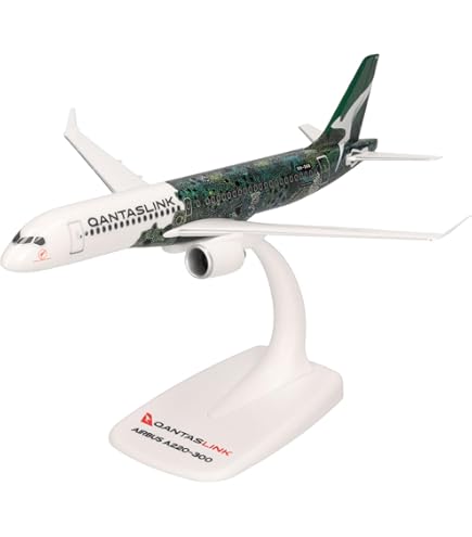Herpa Lufthansa Airbus A340-600 Model Aircraft Miniature 1:500