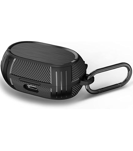 Jabra Elite 7 Pro in Ear Bluetooth True Wireless Earbuds with Jabra Elite 7 Pro in Ear Bluetooth True Wireless Earbuds with