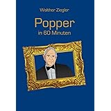 Popper in 60 Minuten