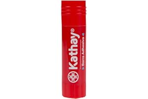 Kathay Pegamento en Barra, 20g