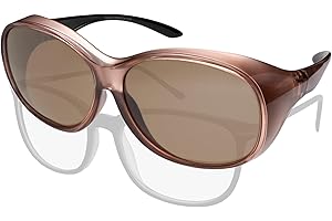 ActiveSol Mega, damskie okulary przeciwsłoneczne, ochrona przed promieniowaniem UV, polaryzacyjne