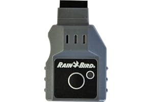 Rain bird módulo wifi lnk compatible con programadores esp-me o esp-rzxe cle lnk wifi