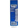 Electronic Spices PCF8574T I2C I/O Extension Board Module