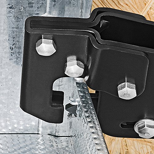 KNIPEX 90 49 340 M Ersatzmatrize für 90 42 340 - 3