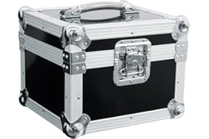 ROADINGER AAC Road-6-stehend · Accesorios para micro