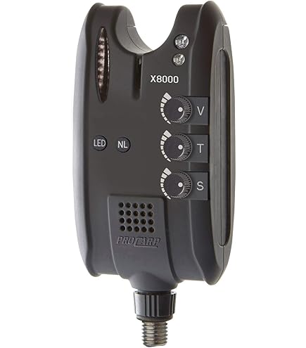JRC Radar C1,C2,C3 DS3 Bite Alarms vanaf 25,- - Advertentie 749555