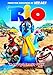 Rio [DVD]