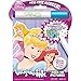 Produktbild Unbekannt Bendon Disney Princess Imagine Ink Book by Bendon Inc.