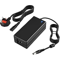 Lot De 2 Câbles USB Détachables - Câble Adaptateur De Remplacement Pour Manettes De