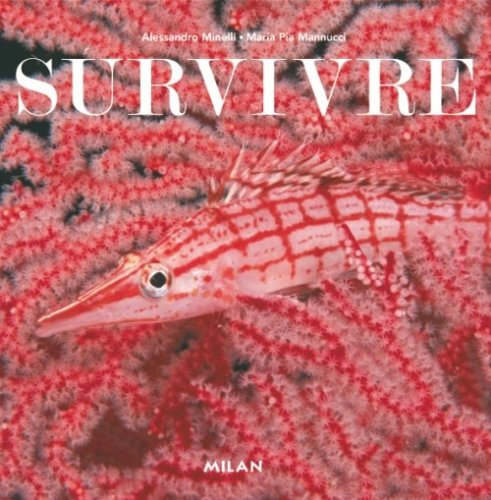 Download Survivre Download Survivre