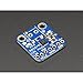 Produktbild Adafruit I2S 3W Class D Amplifier Breakout - MAX98357A