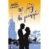 No soy tu pr&iacute;ncipe: 1 (Rom&aacute;ntica Er&oacute;tica)