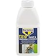 Bartoline 55878787 TX10 5L Paint and Varnish Stripper