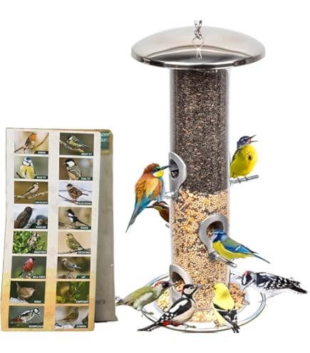 Nichoir à Oiseaux Japonais à Fabriquer - Coffret DIY - Supports Bois