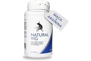TRICO HAIR ITALY Maca peruviana nera e muira Puama,l-arginina e ginseng. Nuova formula mix esplosivo Testosterone booster, Testosterone puro per sesso,Tonico sessuale Aumenta il vigore, l'energia e vasodilatazione