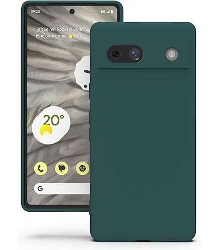 Charcoal - 128GB - 7a Pixel Google Phone】 Spy 128GB【Anti 7a Pixel Google (Unlocked) Techmanic | スマートフォン本体