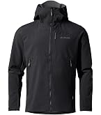 Schöffel Giacca Tonion Softshell - acquista su