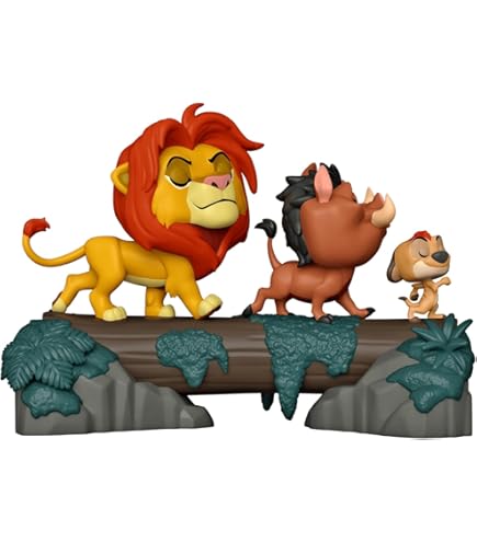 Funko Pop! Steve Irwin With 'Agro' The Crocodile Vinyl Action - View #6