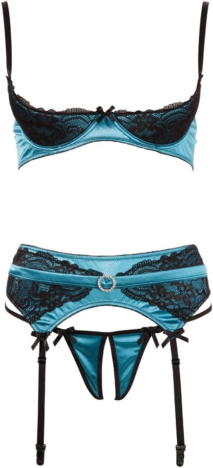 Cottelli CollectionLingerie