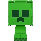 Minecraft Flipping' Figs 2si 1 Arada Fig&uuml;r HTL43-HTL46