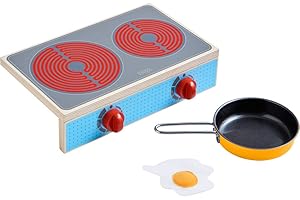 HABA Ensemble de Cuisson Culina