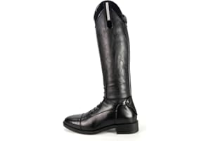 Brogini Kids Como Piccino Long Riding Boots
