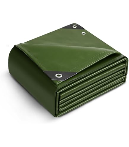 NGK BOUGIE 18MM Albin O11/O21/O22/O41 - Albin Boot en Motor Onderdelen