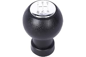 SFONIA 5-biegowa gałka zmiany biegów dźwignia zmiany biegów do Swift 05-10 SX4 07-13 ALTO 10-15