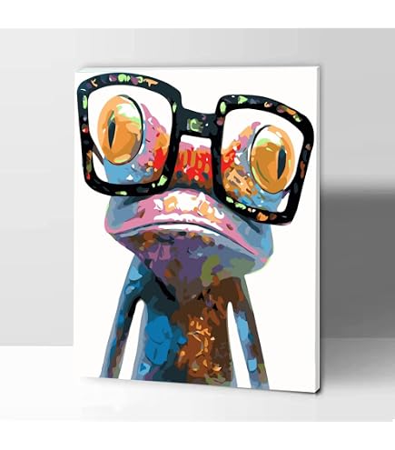 My Mandarine - Puzzle 3D Phénix Dinosaure à Construire – 16 Pièces Volume, Dès 4 Ans – Activité Créative & Déco Fun