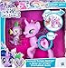 Produktbild My little Pony C0718EU4 Twilight Sparkle & Spike