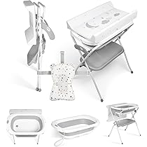 ESTINK Chaise De Bain Bébé Avec Dossier Et Ventouses Puissantes - Sécurité Et Confort Pour Bébé