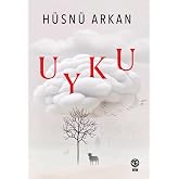 Uyku