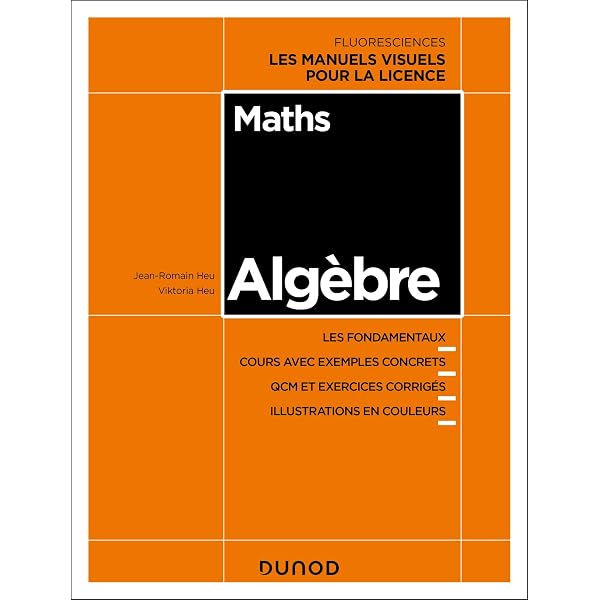 Théorie des ensembles eBook : Bourbaki, N.: Amazon.fr: Boutique Kindle