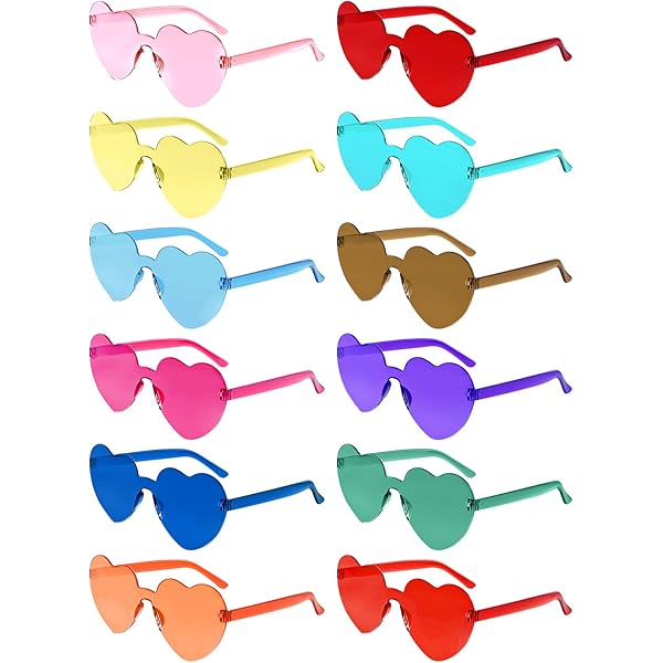 Oggettistica Occhiale Shutter Occhiali Prezzi Occhiali Luminosi