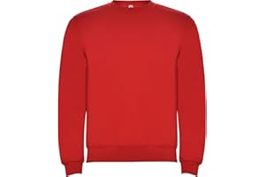 ROLY Sudadera Clásica 1070 Niño