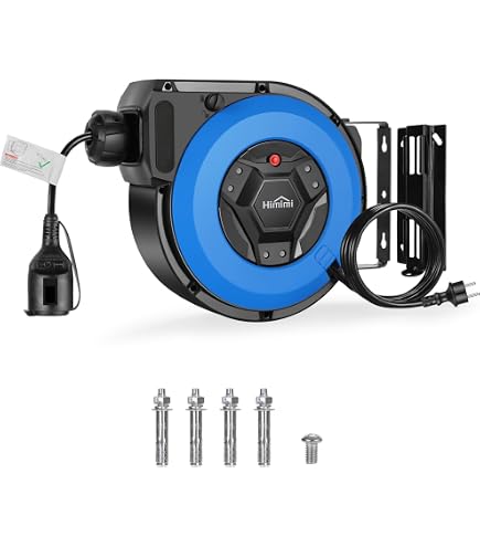 Bluelounge Cabledrop Mini Cable Holders In • Price Bluelounge Cabledrop Mini Cable Holders In • Price