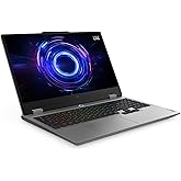 Lenovo LOQ 15IRX10 Notebook | NVIDIA GeForce RTX 5060 8GB GDDR7 100W | Intel Core i5-14500HX | 15.6" FHD (1920x1080) IPS 300n