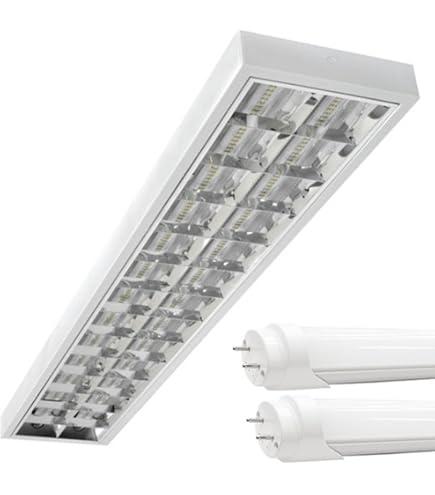 Müller-Licht 400353 LED (monochrome) EEC G (A - G) E-27 Globe shape 10 W = 60 W