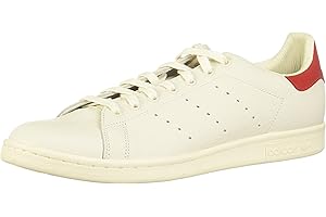 adidas Stan Smith, Sneaker Uomo