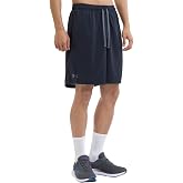 Under Armour Tech Mesh Shorts for Men