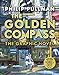The Golden Compass Graphic Novel, Complete Edition (His Dark Materials (Paperback))