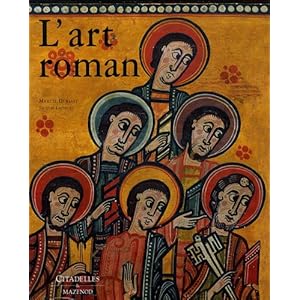 L'art roman