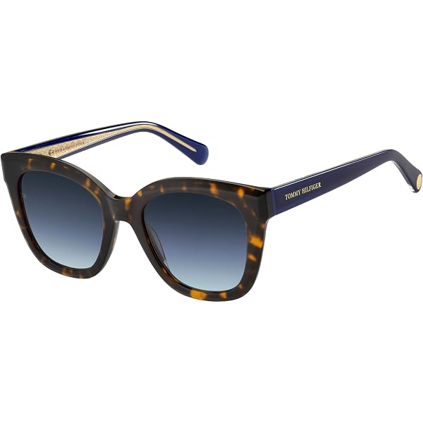 Lunettes De Vue KARL LAGERFELD KL6201 001 Noir – Monture Femme Élégante 54/17/140 – Style Iconique Designer