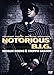 Notorious B.I.G. [Import]