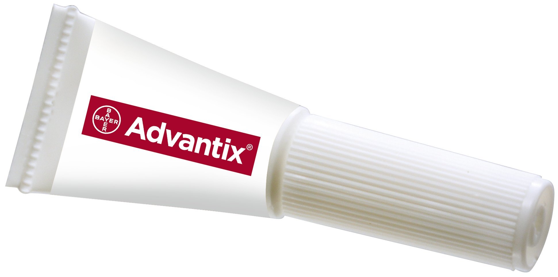 Advantix